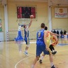 Rutinska pobjeda košarkaša Širokog na gostovanju u Donjem Vakufu