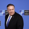 Pompeo čestitao Dan državnosti BiH: Pohvaljujemo korake koje ste poduzeli na euroatlanskom putu