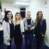 Bh. dijaspora u Velikoj Britaniji obilježila Dan državnosti naše domovine