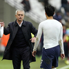 Mourinho se izvinio navijačima Tottenhama zbog poteza nakon meča protiv West Hama
