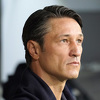 Bild najavljuje ekspresan povratak Kovača u Bundesligu u ljutog Bayernovog rivala