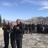 Dan državnosti u Mostaru: Često napadana, ali uvijek odbranjena