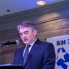 Komšićeva poruka iz Chicaga: ZAVNOBiH živi kroz donošenje velikih odluka