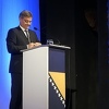 Denis Zvizdić: Nema države bez naroda, treba jačati nacionalni identitet