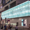 Francuska kompanija LVMH kupit će američkog proizvođača nakita Tiffany&Co