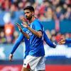 Kenan Kodro uz izvinjenje postigao toliko važan gol i najavio ozbiljniju ulogu u Athleticu