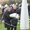 Izetbegović: Svaki pedalj ove zemlje je zajednički, BiH će postojati još 1.000 godina