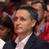 Bećirović se oglasio novim pismom: Ima deset poruka za vlast u BiH
