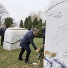 Gradonačelnik Imamović: Dok ne bude mirna BiH, nema ni mira na Balkanu