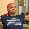Starica (82) u New Yorku prebila lopova koji joj je provalio u kuću