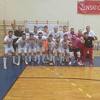 Futsal Premijer liga BiH ima novog lidera: FC Centar pobjedom preuzeo vrh