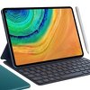 Huaweijev odgovor na iPad Pro je 10,8-inčni Mate Pad Pro bez Google Playja