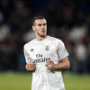 Gareth Bale, nepoželjan i odbačen: Šest godina ispisivanja historije otišlo je u zaborav