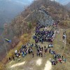 Na braniku grude: Državnost BiH obilježena na kultnom srednjovjekovnom Bobovcu