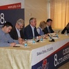 PDP traži da paralment RS-a sutra razmatra informaciju o Programu reformi za BiH
