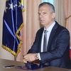 Radončić "zaprijetio" Šestorci: Izvjesni ministar Bašić nije svjestan da "nana može vaskrsnuti"