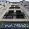 Promet na Banjalučkoj berzi 104.263 KM