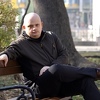 Historičar Dženan Dautović: Mentaliteti naših naroda su takvi da se na njih lako lijepe mitovi