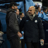 Klopp opisao kako je doživio pogodak Kompanyja za titulu, Guardiola mu sjajno odgovorio