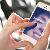 Nova Facebookova aplikacija omogućava nalaženje profila putem lica