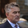 Komšić o hapšenju bh. državljanina u Srbiji: Čim se vratim iz SAD-a pokrenut ću urgencije