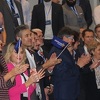 Održana Skupština PzP-a u Banjoj Luci, Mirsad Hadžikadić ponovo predsjednik