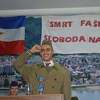 Goraždanski antifašisti upozorili na historijske apsurde, a srednjoškolci se sjetili Tita