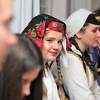 Bh. dijaspora u Stuttgartu uz nošnje i pjesmu proslavila 25. novembar