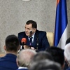 Dodik: Stranci upravljaju s BiH 24 godine, nema potrebe za izaslanikom EU