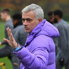 Mourinho nahvalio Zlatana, a onda poručio: Nećemo ga dovesti, pa već imamo najboljeg