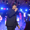 Čola obara sve rekorde, zakazan i peti koncert u Beogradskoj areni