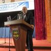 Stjepan Kljujić: Vi što odlazite bit ćete samo "Bošnje" u tuđini, vratite se i napravite firme