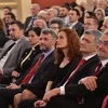Brojni gosti na proslavi 25. novembra u Sarajevu: Gledao se Šibin film, slušali se Indexi i EKV