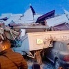 Serija zemljotresa u Albaniji se nastavila i tokom jutra, podrhtavanje tla opet i u BiH