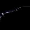 Objavljen teaser Mercedesa GLA, debituje 11. decembra