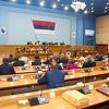 NSRS danas o povećanju plaća budžetskim korisnicima za 5 do 20 posto