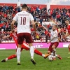 Stručni konsultant analizirao sporne situacije 17. kola Premijer lige BiH