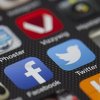 Facebook i Twitter: Moguće je da su kompromitovani podaci miliona korisnika