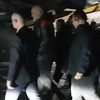 Edi Rama stigao u Drač: Ovo je dramatičan trenutak u kojem moramo biti jedni uz druge
