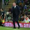 Michael O'Neill već misli o finalu baraža, našalio se s Ircem kojeg trenira u Stokeu