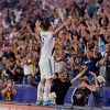 Oglasio se Hammarby: Zlatan Ibrahimović još uvijek nije potpisao ugovor