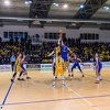 HKK Široki: Ovo što smo doživjeli u Donjem Vakufu nismo nigdje drugo u BiH