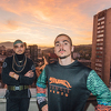 Stoposto i Black Beriz svojim pjesmama donose svjež i moderan zvuk na bh. rap scenu