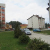 Oštećeni objekti u Nevesinju, Ljubinju i Berkovićima, učenici pušteni iz škola