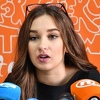Šesnaestogodišnja aktivistica iz BiH: Odluke o nama ne mogu se donositi bez nas