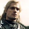 Netflix ima spremnu seriju za koju tvrdi da će nadmašiti popularnost "Igre prijestolja"