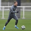 Juventus i Real će pregovarati s Eriksenom u januaru