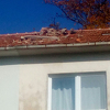 Zbog zemljotresa u Nevesinju nema nastave, popucali zidovi na školama