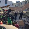 U zemljotresu u Albaniji srušeno ili oštećeno 58 kuća Bošnjaka