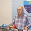 Civila zaštita HNK: Nema stradalih niti infomracija o nastaloj šteti